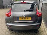 voertuig afbeelding-3