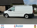 voertuig afbeelding-3