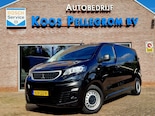 voertuig afbeelding-1