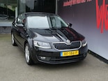 voertuig afbeelding-1