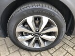 voertuig afbeelding-3
