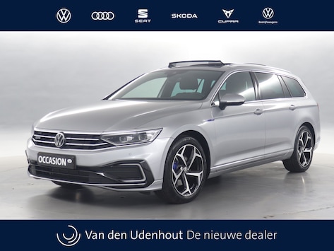 voertuig afbeelding