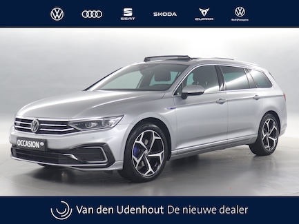 Volkswagen Passat 0