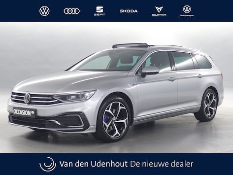 voertuig afbeelding