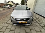 voertuig afbeelding-1
