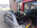 voertuig afbeelding-2