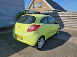 voertuig afbeelding-2