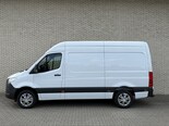 voertuig afbeelding-1