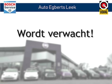 voertuig afbeelding