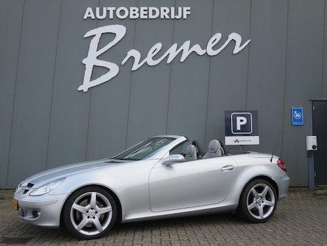 voertuig afbeelding