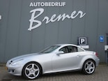 voertuig afbeelding-1