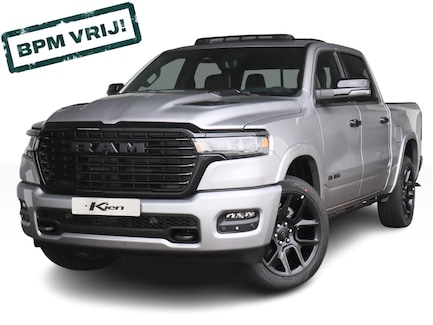 Dodge Ram 1500 0