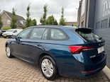 voertuig afbeelding-2