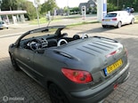 voertuig afbeelding-3