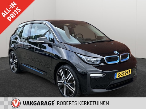 voertuig afbeelding