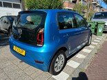 voertuig afbeelding-2