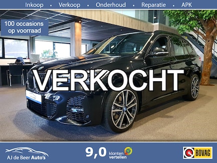 BMW X1 0