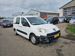 voertuig afbeelding-1