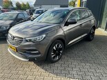 voertuig afbeelding-2