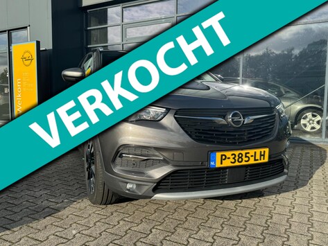 voertuig afbeelding