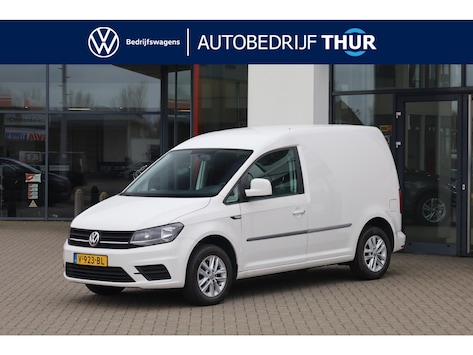 voertuig afbeelding