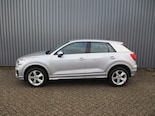 voertuig afbeelding-1