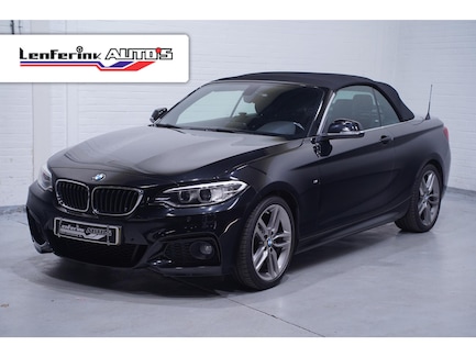 BMW 2-Serie 0