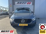 voertuig afbeelding-1