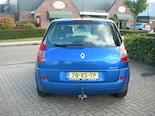 voertuig afbeelding-2