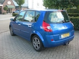 voertuig afbeelding-3