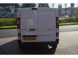 voertuig afbeelding-3
