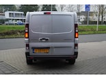 voertuig afbeelding-3