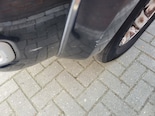 voertuig afbeelding-3