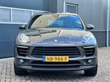 voertuig afbeelding-3