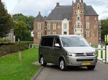 voertuig afbeelding-3