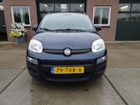 voertuig afbeelding-1