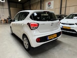 voertuig afbeelding-2