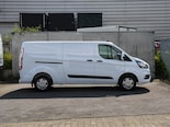 voertuig afbeelding-2