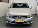 voertuig afbeelding-1