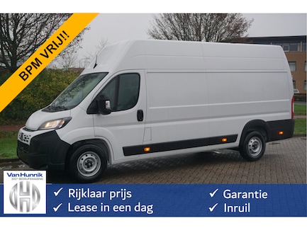 Fiat Ducato 0