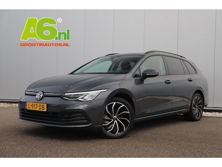 Volkswagen Golf 0