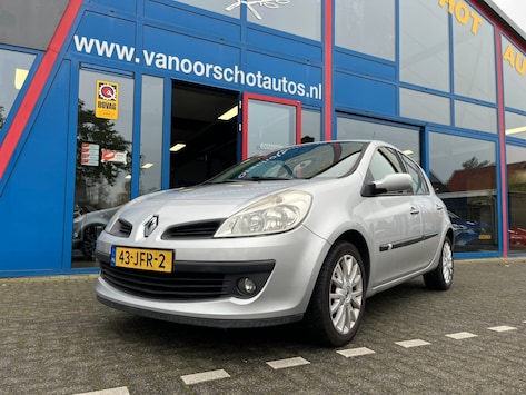 voertuig afbeelding