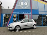 voertuig afbeelding-1