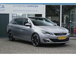 voertuig afbeelding-1