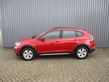 voertuig afbeelding-1