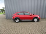 voertuig afbeelding-2