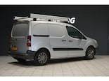 voertuig afbeelding-1