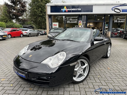 Porsche 911 0