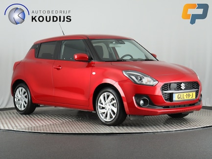 Suzuki Swift 0