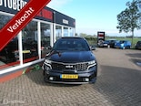 voertuig afbeelding-1